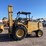 deere-486e-image-1
