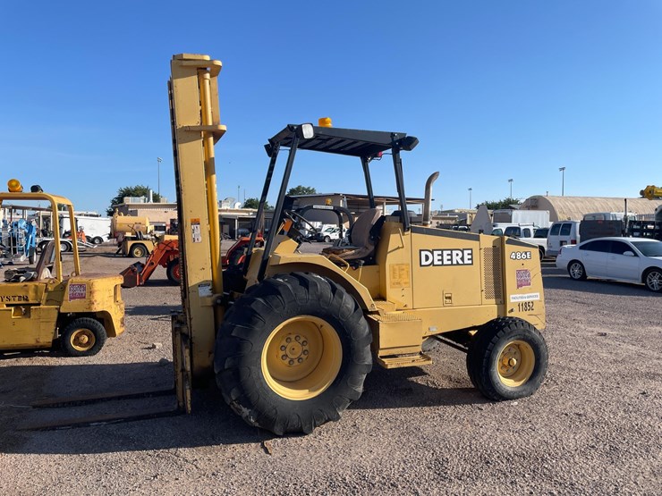 deere-486e-image-1