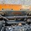 2024-bobcat-t650-image-51
