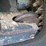 2022-bobcat-t66-image-52