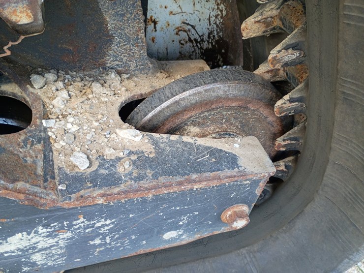 2022-bobcat-t66-image-52