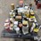 king-thermo-image-6