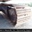 2004-komatsu-pc300-lc-7-image-42