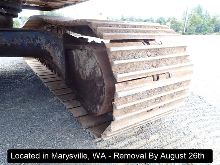 2004-komatsu-pc300-lc-7-image-42