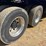 2003-kenworth-t802-day-cab-truck-tractor-image-11