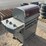 weber-grill-image-2