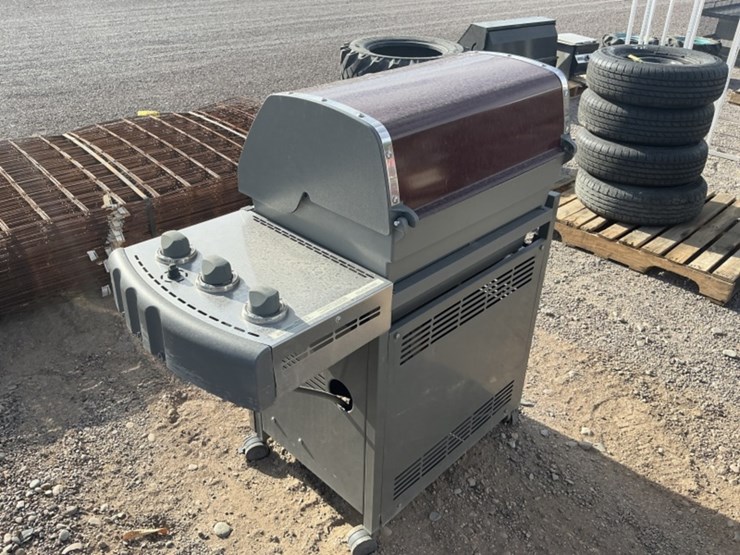 weber-grill-image-2