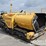 2019-weiler-p385b-image-7