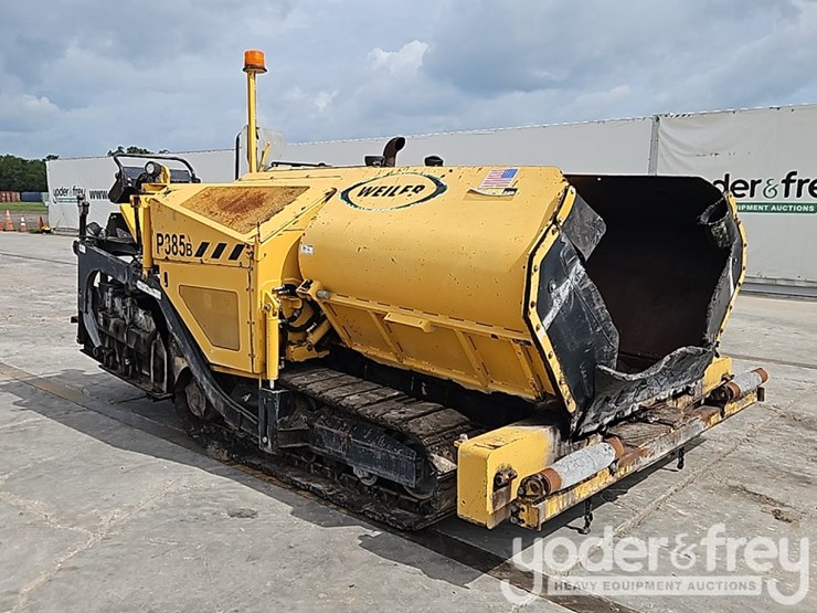 2019-weiler-p385b-image-7