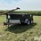 2014-thunder-creek-equipment-adt-990-image-3