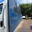 2015-freightliner-m2-t/a-flatbed-truck-image-21