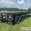 great-dane-flatbed-image-3