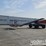 2016-skyjack-sj61t-image-2
