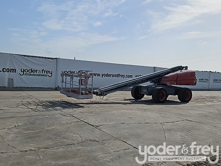 2016-skyjack-sj61t-image-2