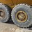 2021-caterpillar-730-image-14