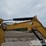 2023-caterpillar-302.7cr-image-18