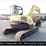 2002-yanmar-vio75-image-16