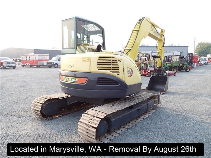 2002-yanmar-vio75-image-16