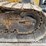 2022-deere-750l-image-13