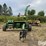 2002-john-deere-3955-image-2