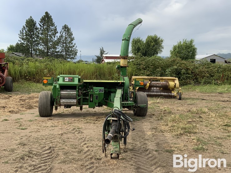 2002-john-deere-3955-image-2