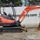 2020-kubota-kx71-3s-image-6