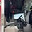 2025-kenworth-w900-image-31
