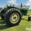 1971-john-deere-4020-image-5