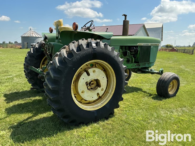 1971-john-deere-4020-image-5