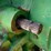 john-deere-2940-image-43
