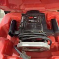 annual-summer/fall-no-reserve-online-only-equipment-auction-2-days---ring-2-image-1