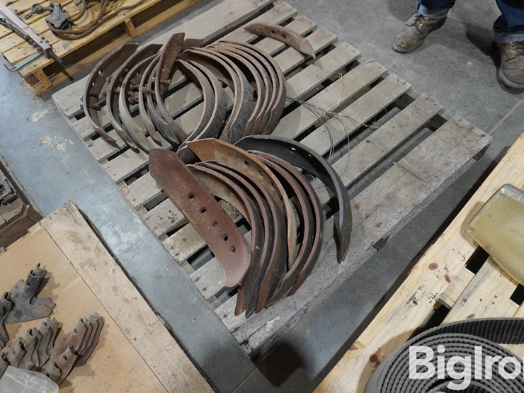 chisel-points-image-5
