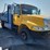 2010-international-durastar-4300-image-3