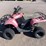 #2330-•-honda-trail-boss-330-image-1