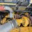 2018-deere-470g-lc-image-24