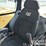 2023-caterpillar-308-cr-image-32