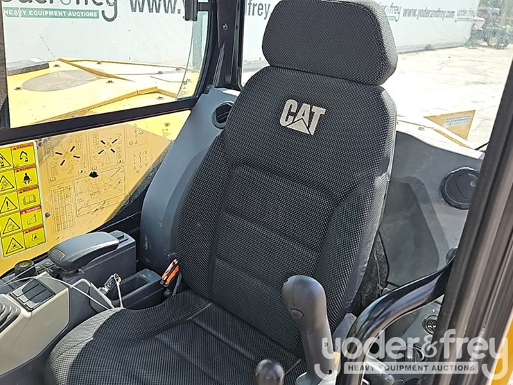 2023-caterpillar-308-cr-image-32