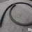 22'-hose-w/shut-off-valve-image-5