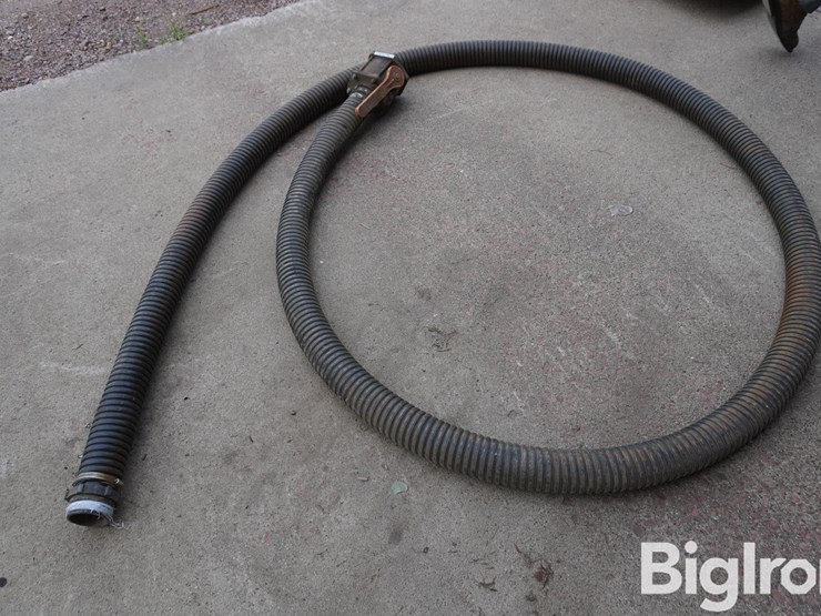 22'-hose-w/shut-off-valve-image-5