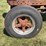 mccormick-deering-super-w-9-image-13