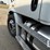 2013-freightliner-cascadia-113-image-33