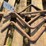 (5)-international-harvester-crank-handles-image-3