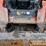 2023-kubota-svl97-2-image-14