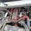 2019-freightliner-m2-106-image-35
