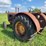 massey-ferguson-44-image-3