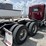 2014-kenworth-t680-image-4