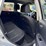 2015-nissan-rogue-image-12