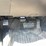 #2115-•-lot-2115-image-38