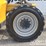 2015-caterpillar-tl943c-image-14