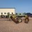 john-deere-340-image-8
